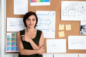 10 things to watch out for before you hire an Interior Designer.