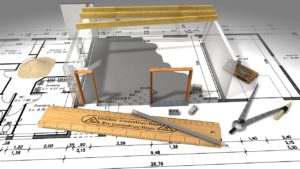 Things to remember while purchasing online house design
