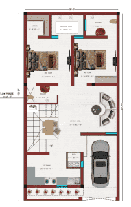 House Plan