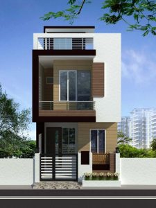 cropped-Small-House-Designs-1.jpg