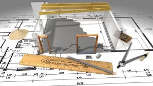 House Map Planning In India