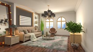 Unveiling Excellence: Finding the Best Residential Architects for Your Home