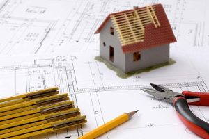 Unlocking Creativity: Exploring 3D Elevation Designs for Stunning Homes