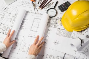 How to Choose a Right Architect Before Building Home?