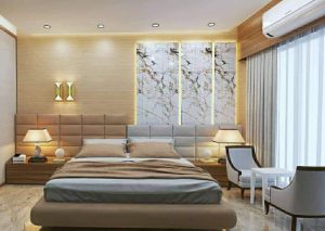 Who Is An Interior Designer?