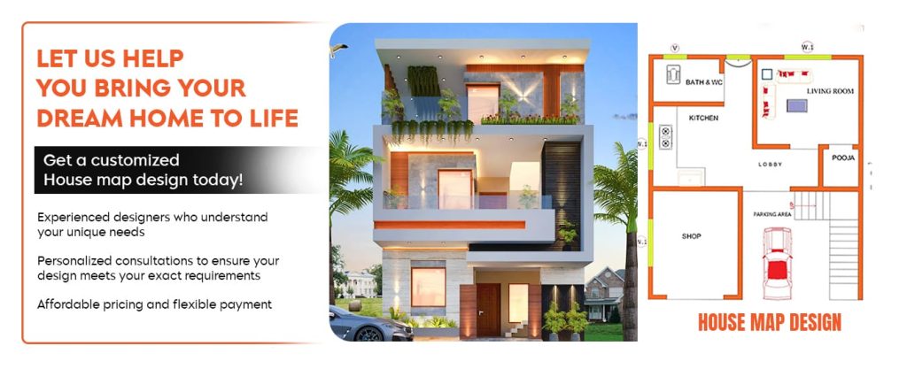 Best House Map Design Online New Home Map Design Naksha Dekho best-house-map-design-online-new-home-map-design-naksha-dekho
