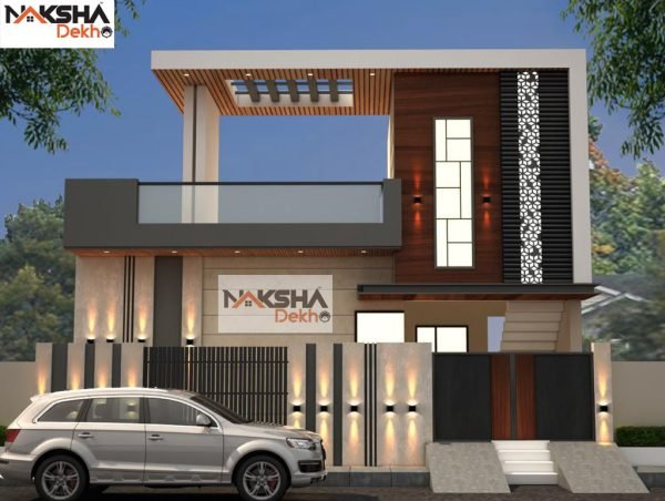 home design – naksha dekho home design - naksha dekho