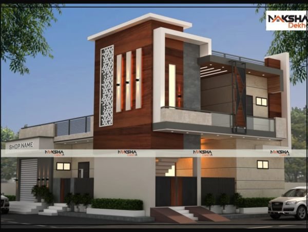 house design in rajasthan – naksha dekho house design in rajasthan - naksha dekho