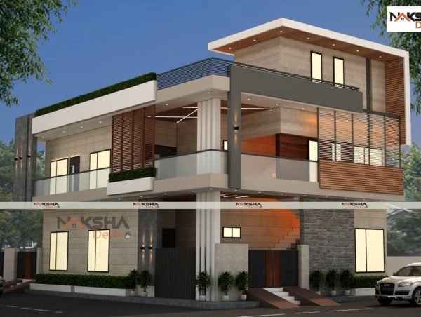 house design – naksha dekho house design - naksha dekho
