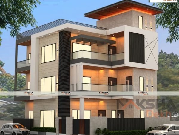 house design house design